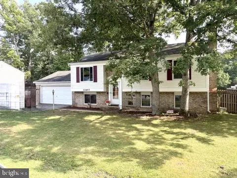 12647 Council Oak Dr, Waldorf, MD 20601