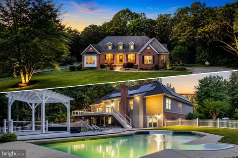 5620 Zetta Mae Pl, Welcome, MD 20693