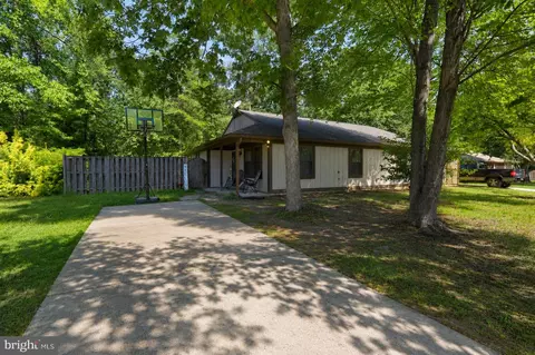 3385 Justice Ct, Waldorf, MD 20602