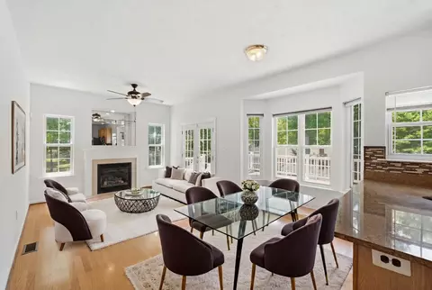 2701 Cotoneaster Ct, Waldorf, MD 20601
