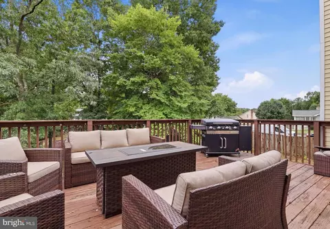 102 Wood Duck Cir, La Plata, MD 20646