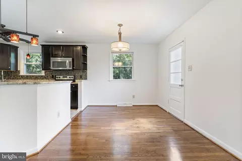 Other - 3754 Gardiner Rd, Waldorf, MD 20601 photo 1 of 10