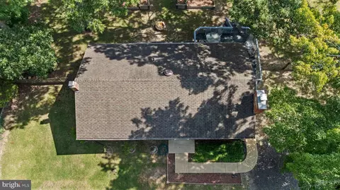 View/Area - 3754 Gardiner Rd, Waldorf, MD 20601 photo 1 of 10