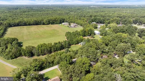 View/Area - 3754 Gardiner Rd, Waldorf, MD 20601 photo 5 of 10