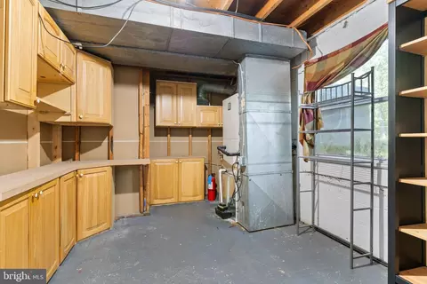 Other - 3754 Gardiner Rd, Waldorf, MD 20601 photo 7 of 10