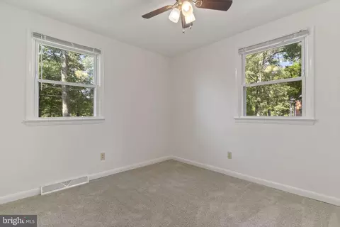 Bedroom - 3754 Gardiner Rd, Waldorf, MD 20601 photo 2 of 5
