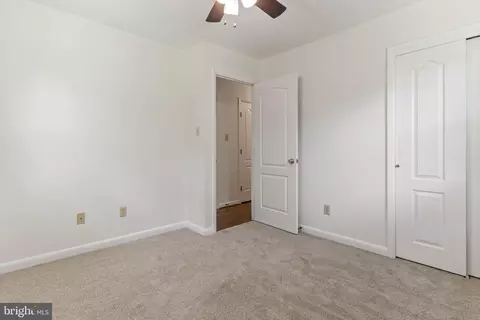 Bedroom - 3754 Gardiner Rd, Waldorf, MD 20601 photo 3 of 5