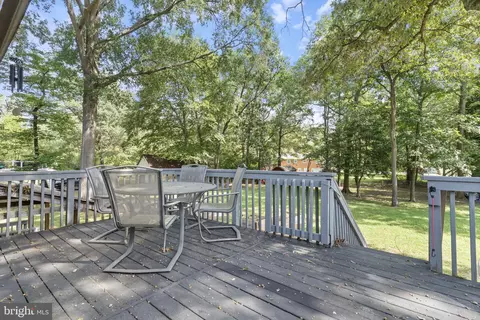 Exterior - 3754 Gardiner Rd, Waldorf, MD 20601 photo 3 of 13
