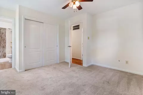 Bedroom - 3754 Gardiner Rd, Waldorf, MD 20601 photo 5 of 5