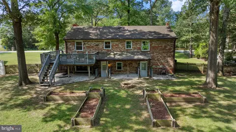 Other - 3754 Gardiner Rd, Waldorf, MD 20601 photo 9 of 10