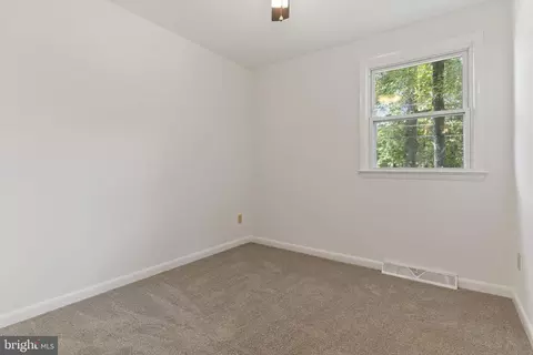 Bedroom - 3754 Gardiner Rd, Waldorf, MD 20601 photo 1 of 5