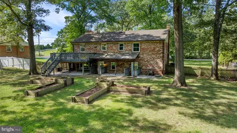 Other - 3754 Gardiner Rd, Waldorf, MD 20601 photo 10 of 10