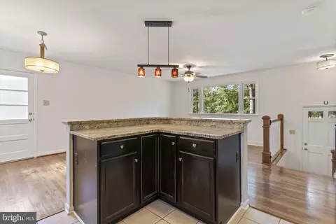 Other - 3754 Gardiner Rd, Waldorf, MD 20601 photo 2 of 10