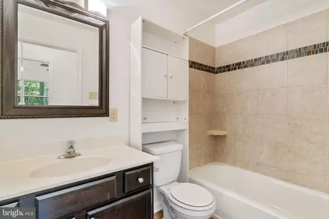 Bath - 3754 Gardiner Rd, Waldorf, MD 20601 photo 1 of 3