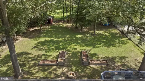 Exterior - 3754 Gardiner Rd, Waldorf, MD 20601 photo 11 of 13