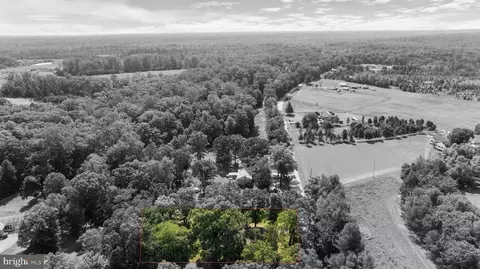 View/Area - 3754 Gardiner Rd, Waldorf, MD 20601 photo 10 of 10
