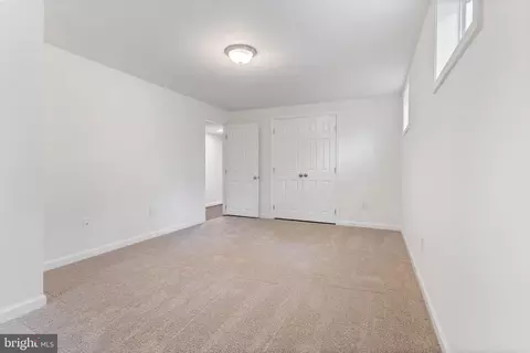 Other - 3754 Gardiner Rd, Waldorf, MD 20601 photo 5 of 10