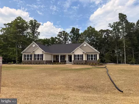 12347 Calverts Run Ct, La Plata, MD 20646