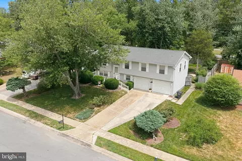 206 Stoddert Ave, Waldorf, MD 20602
