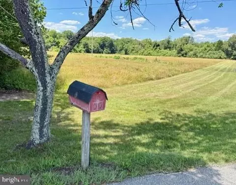 bryantown road LOT 4, Waldorf, MD 20601
