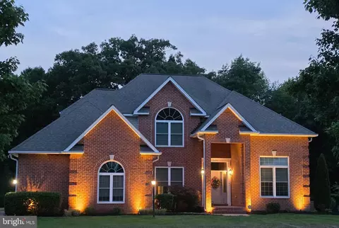 7375 Sandy Bottom Ct, Hughesville, MD 20637