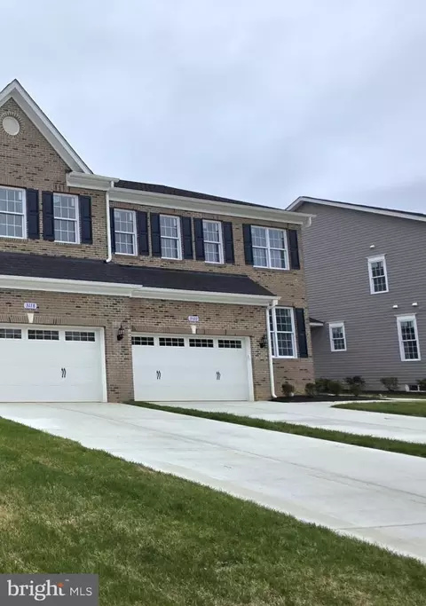 3120 Alfalfa Cir, La Plata, MD 20646