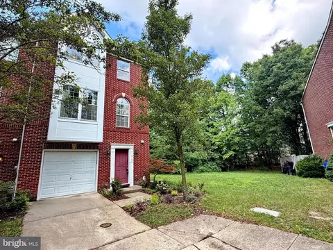 10186 Tree Frog Pl, White Plains, MD 20695