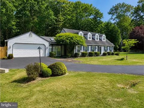 3153 Apple Creek Ln, Waldorf, MD 20603