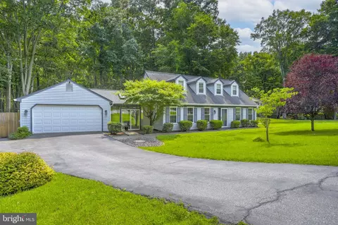 3153 Apple Creek Ln, Waldorf, MD 20603