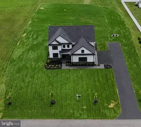 9982 Sodus Ct, Faulkner, MD 20632