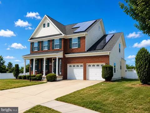 11959 Winged Foot Ct, Waldorf, MD 20602