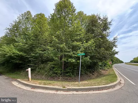 4920 Sweet Corn Pl, Waldorf, MD 20602