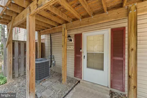 5134 C Shawe Pl #10-M, Waldorf, MD 20602