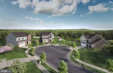 View/Area - 10410 Halmstad Dr, Waldorf, MD 20601 photo 1 of 1