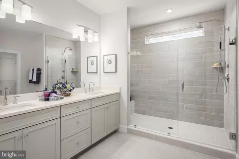 Other - 10410 Halmstad Dr, Waldorf, MD 20601 photo 3 of 8