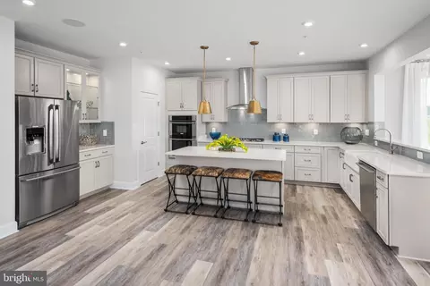 Other - 10410 Halmstad Dr, Waldorf, MD 20601 photo 1 of 8