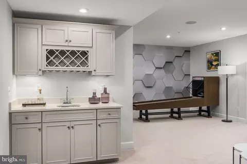 Entry Way - 10410 Halmstad Dr, Waldorf, MD 20601 photo 11 of 11