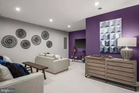 Other - 10410 Halmstad Dr, Waldorf, MD 20601 photo 7 of 8