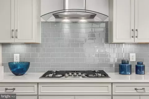 Other - 10410 Halmstad Dr, Waldorf, MD 20601 photo 2 of 8