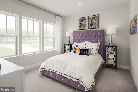 Bedroom - 10410 Halmstad Dr, Waldorf, MD 20601 photo 4 of 6