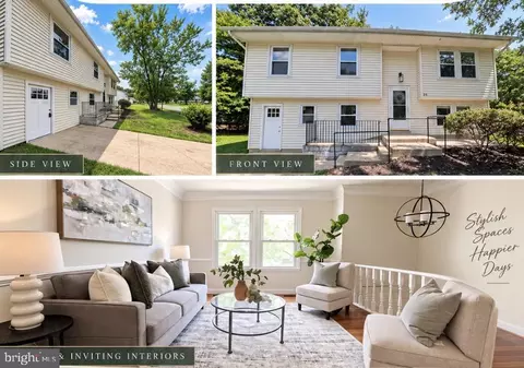 20 Mooncoin Cir, Waldorf, MD 20602