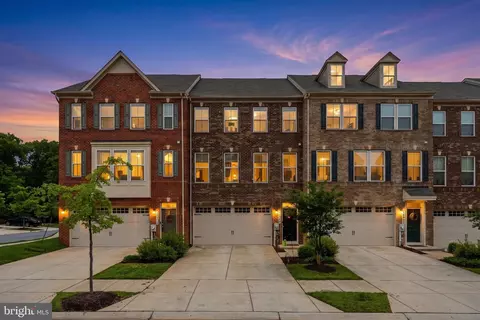 10980 Oswestry St, Waldorf, MD 20603