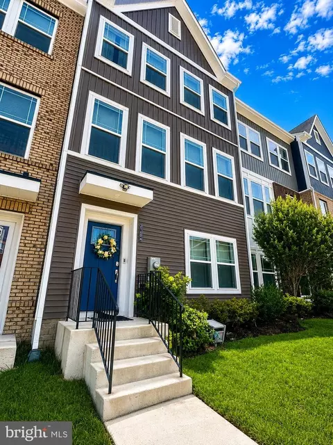 2764 Bridgewater Dr, Bryans Road, MD 20616