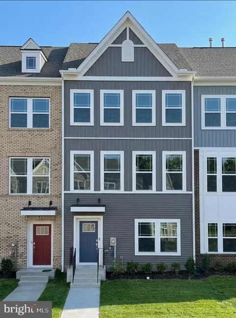 2764 Bridgewater Dr, Bryans Road, MD 20616