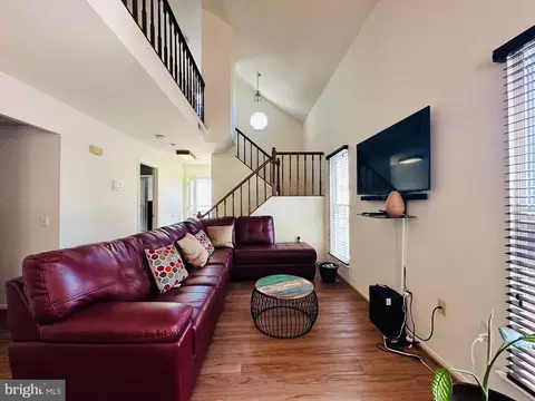 Living - 3433 A Azalea Pl, Waldorf, MD 20602 photo 1 of 1