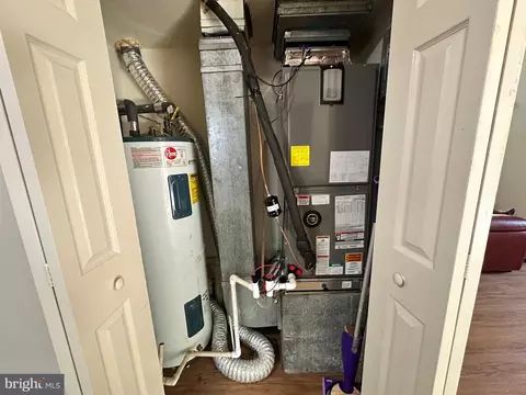 Other - 3433 A Azalea Pl, Waldorf, MD 20602 photo 8 of 12