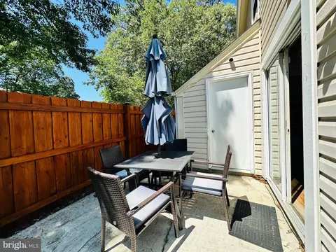 Other - 3433 A Azalea Pl, Waldorf, MD 20602 photo 6 of 12