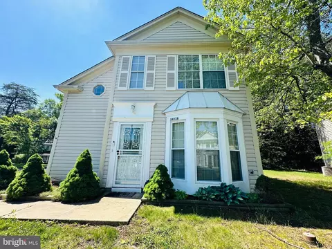 3433 A Azalea Pl, Waldorf, MD 20602