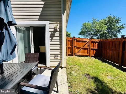 Exterior - 3433 A Azalea Pl, Waldorf, MD 20602 photo 9 of 11