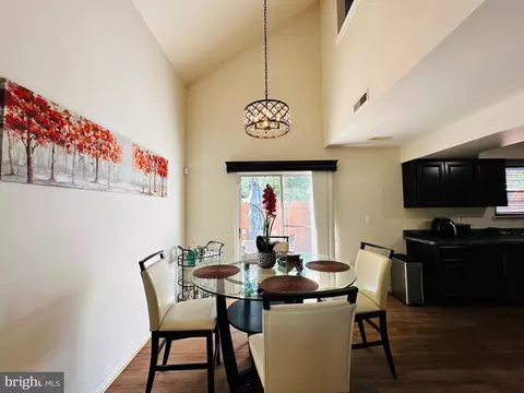 Dining - 3433 A Azalea Pl, Waldorf, MD 20602 photo 2 of 5